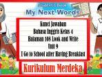 Kunci-Jawaban-Bahasa-Inggris-Kelas-4-Halaman-108-Look-and-Write-Unit-9.jpg