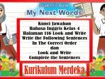 Kunci-Jawaban-Bahasa-Inggris-Kelas-4-Halaman-116-Look-and-Write-Following-dan-Complete-the-Sentences.jpg