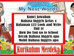 Kunci-Jawaban-Bahasa-Inggris-Kelas-4-Halaman-122-Look-and-Write-Unit-11-How-Do-You-Go-to-School.jpg