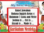 Kunci-Jawaban-Bahasa-Inggris-Kelas-4-Halaman-7-Look-and-Write-Joshua-is-Cici-is-Aisyah-is-Made-is.jpg