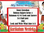 Kunci-Jawaban-Bahasa-Inggris-Kelas-4-Halaman-82-83-Look-at-The-Picture-and-What-Time-Is-It.jpg
