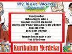 Kunci-Jawaban-Bahasa-Inggris-Kelas-6-Halaman-115-Listen-and-answer-Look-and-Write-Unit-11-My-dream.jpg