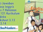 Kunci-Jawaban-Bahasa-Inggris-Kelas-7-Halaman-120-121-Kurikulum-Merdeka.jpg