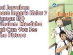 Kunci-Jawaban-Bahasa-Inggris-Kelas-7-Halaman-130-Kurikulum-Merdeka-What-Can-You-See-In-The-Picture.jpg