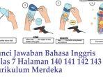 Kunci-Jawaban-Bahasa-Inggris-Kelas-7-Halaman-140-141-142-143-Kurikulum-Merdeka.jpg