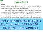 Kunci-Jawaban-Bahasa-Inggris-Kelas-7-Halaman-148-149-150-151-152-Kurikulum-Merdeka.jpg