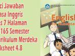 Kunci-Jawaban-Bahasa-Inggris-Kelas-7-Halaman-164-165-Semester-2-Kurikulum-Merdeka-Worksheet-48.jpg