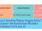 Kunci-Jawaban-Bahasa-Inggris-Kelas-7-Halaman-166-Kurikulum-Merdeka-Worksheet-49-dan-10.jpg
