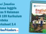 Kunci-Jawaban-Bahasa-Inggris-Kelas-9-Halaman-158-159-Kurikulum-Merdeka-Worksheet-34.jpg