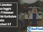 Kunci-Jawaban-Bahasa-Inggris-Kelas-9-Halaman-165-166-Kurikulum-Merdeka-Worksheet-39.jpg