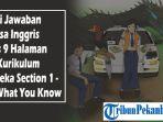 Kunci-Jawaban-Bahasa-Inggris-Kelas-9-Halaman-168-Kurikulum-Merdeka-Section-1-Say-What-You-Know.jpg