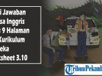 Kunci-Jawaban-Bahasa-Inggris-Kelas-9-Halaman-169-Kurikulum-Merdeka-Worksheet-310.jpg