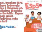 Kunci-Jawaban-ESPS-Bahasa-Indonesia-Kelas-5-Halaman-66-Kurikulum-Merdeka-Ayo-Berlatih.jpg