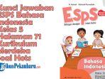 Kunci-Jawaban-ESPS-Bahasa-Indonesia-Kelas-5-Halaman-71-Kurikulum-Merdeka-Soal-Hots.jpg