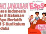 Kunci-Jawaban-ESPS-Bahasa-Indonesia-Kelas-5-Halaman-78-Ayo-Berlatih-BAB-5-Kurikulum-Merdeka.jpg
