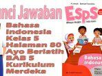 Kunci-Jawaban-ESPS-Bahasa-Indonesia-Kelas-5-Halaman-80-Ayo-Berlatih-BAB-5-Kurikulum-Merdeka.jpg