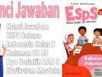 Kunci-Jawaban-ESPS-Bahasa-Indonesia-Kelas-5-Halaman-82-83-Ayo-Berlatih-BAB-5-Kurikulum-Merdeka.jpg
