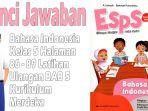 Kunci-Jawaban-ESPS-Bahasa-Indonesia-Kelas-5-Halaman-86-89-Latihan-Ulangan-BAB-5-Kurikulum-Merdeka.jpg