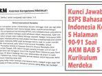 Kunci-Jawaban-ESPS-Bahasa-Indonesia-Kelas-5-Halaman-90-91-Soal-AKM-BAB-5-Kurikulum-Merdeka.jpg