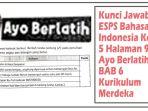 Kunci-Jawaban-ESPS-Bahasa-Indonesia-Kelas-5-Halaman-95-Ayo-Berlatih-BAB-6-Kurikulum-Merdeka.jpg