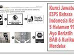 Kunci-Jawaban-ESPS-Bahasa-Indonesia-Kelas-5-Halaman-99-Ayo-Berlatih-BAB-6-Kurikulum-Merdeka.jpg