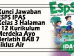 Kunci-Jawaban-ESPS-IPAS-Kelas-3-Halaman-112-Kurikulum-Merdeka-Ayo-Berlatih-BAB-7-Siklus-Air.jpg