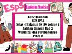Kunci-Jawaban-ESPS-IPAS-Kelas-4-Halaman-58-59-Volume-1-Latihan-Ulangan-Bab-2-Paket-2.jpg