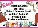 Kunci-Jawaban-ESPS-IPAS-Kelas-6-Halaman-88-89-Volume-1-Soal-AKM-Gempa-Bumi-Kurikulum-Merdeka.jpg