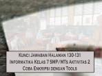Kunci-Jawaban-Halaman-130-131-Informatika-Kelas-7-SMPMTs-Aktivitas-2-Coba-Enkripsi-dengan-Tools.jpg