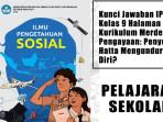 Kunci-Jawaban-Halaman-133-IPS-Kelas-9-Kurikulum-Merdeka-Pengayaan-Penyebab-Hatta-Mengundurkan-Diri.jpg