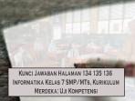 Kunci-Jawaban-Halaman-134-135-136-Informatika-Kelas-7-SMPMTs-Kurikulum-Merdeka-Uji-Kompetensi.jpg