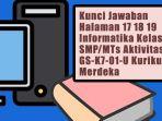 Kunci-Jawaban-Halaman-17-18-19-Informatika-Kelas-7-SMPMTs-Aktivitas-GS-K7-01-U-Kurikulum-Merdeka.jpg