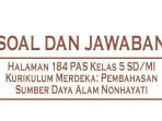 Kunci-Jawaban-Halaman-184-PAS-Kelas-5-SDMI-Kurikulum-Merdeka-Pembahasan-Sumber-Daya-Alam-Nonhayati.jpg