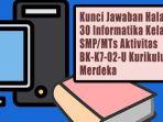 Kunci-Jawaban-Halaman-30-Informatika-Kelas-7-SMPMTs-Aktivitas-BK-K7-02-U-Kurikulum-Merdeka.jpg