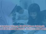 Kunci-Jawaban-Halaman-65-ESPS-Bahasa-Indonesia-Kelas-5-SDMI-Kurikulum-Merdeka.jpg