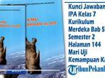 Kunci-Jawaban-IPA-Kelas-7-Kurikulum-Merdeka-Bab-5-Semester-2-Halaman-144-Mari-Uji-Kemampuan-Kalian.jpg