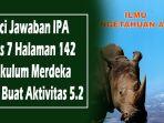 Kunci-Jawaban-IPA-kelas-7-Halaman-142-Kurikulum-Merdeka-Ayo-Buat-Aktivitas-52.jpg
