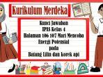 Kunci-Jawaban-IPAS-Kelas-4-Halaman-106-107-Mari-Mencoba-Energi-Potensial-pada-Lilin-dan-Korek-Api.jpg