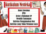 Kunci-Jawaban-IPAS-Kelas-4-Halaman-69-Memilih-Tantangan-Aktivitas-Menggunakan-Otot-Kurikulum-Merdeka.jpg