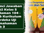 Kunci-Jawaban-IPAS-Kelas-5-Halaman-104-106-Kurikulum-Merdeka-Uji-Pemahaman-Bab-3.jpg
