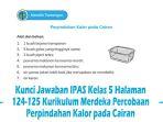 Kunci-Jawaban-IPAS-Kelas-5-Halaman-124-125-Kurikulum-Merdeka-Percobaan-Perpindahan-Kalor-pada-Cairan.jpg