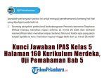 Kunci-Jawaban-IPAS-Kelas-5-Halaman-160-Kurikulum-Merdeka-Uji-Pemahaman-Bab-5.jpg