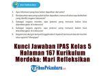 Kunci-Jawaban-IPAS-Kelas-5-Halaman-167-Kurikulum-Merdeka-Mari-Refleksikan.jpg