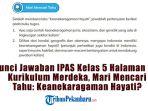Kunci-Jawaban-IPAS-Kelas-5-Halaman-172-Kurikulum-Merdeka-Mari-Mencari-Tahu-Keanekaragaman-Hayati.jpg