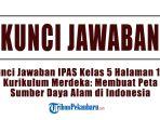 Kunci-Jawaban-IPAS-Kelas-5-Halaman-182-Kurikulum-Merdeka-Membuat-Peta-Sumber-Daya-Alam-di-Indonesia.jpg