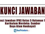 Kunci-Jawaban-IPAS-Kelas-5-Halaman-184-Kurikulum-Merdeka-Sumber-Daya-Alam-Nonhayati.jpg