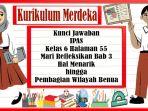 Kunci-Jawaban-IPAS-Kelas-6-Halaman-58-59-Mari-Refleksikan-Bab-3-Kurikulum-Merdeka.jpg