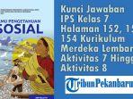 Kunci-Jawaban-IPS-Kelas-7-Halaman-152-153-154-Kurikulum-Merdeka-Lembar-Aktivitas-7-Aktivitas-8.jpg