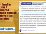 Kunci-Jawaban-IPS-Kelas-7-Halaman-154-Kurikulum-Merdeka-Masuknya-Islam-ke-Nusantara.jpg