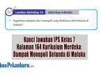 Kunci-Jawaban-IPS-Kelas-7-Halaman-164-Kurikulum-Merdeka-Dampak-Monopoli-Belanda-di-Maluku.jpg